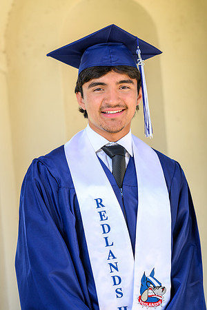 0277_Caleb_20260530