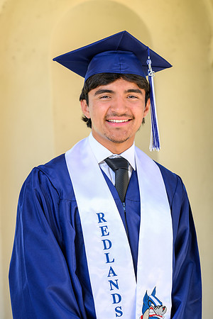 0276_Caleb_20260530