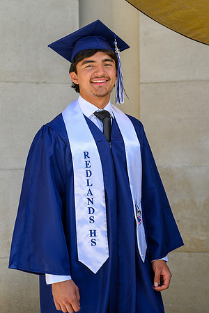 0283_Caleb_20260530