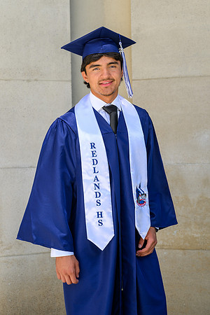 0287_Caleb_20260530