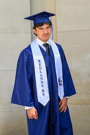 0289_Caleb_20260530