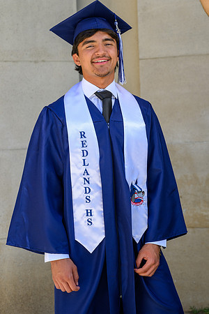 0285_Caleb_20260530