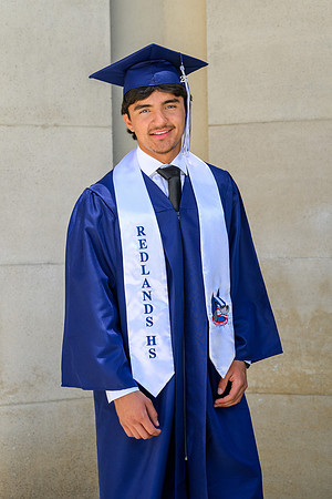 0288_Caleb_20260530