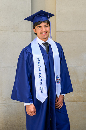 0290_Caleb_20260530