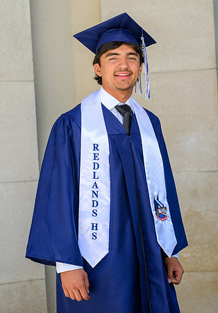 0292_Caleb_20260530