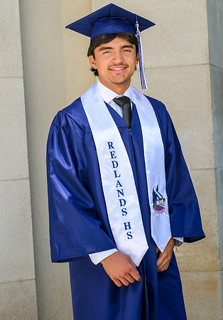 0294_Caleb_20260530