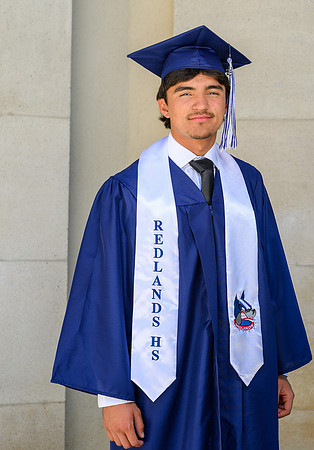 0293_Caleb_20260530