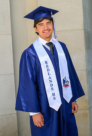 0295_Caleb_20260530
