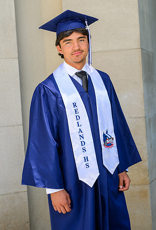 0296_Caleb_20260530