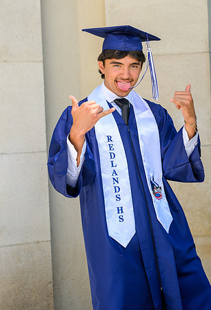 0298_Caleb_20260530