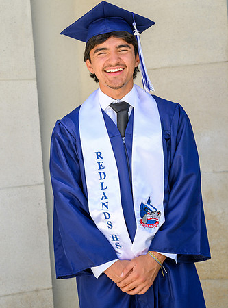 0301_Caleb_20260530