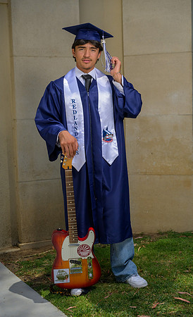0304_Caleb_20260530