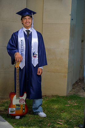 0306_Caleb_20260530