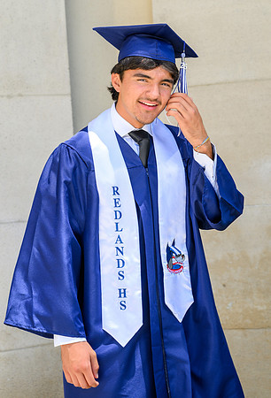 0300_Caleb_20260530