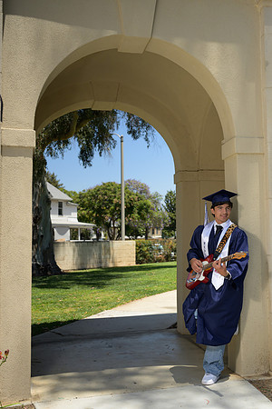 0321_Caleb_20260530