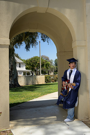 0319_Caleb_20260530