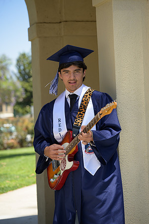 0341_Caleb_20260530