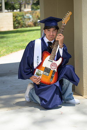 0346_Caleb_20260530