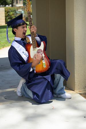 0344_Caleb_20260530