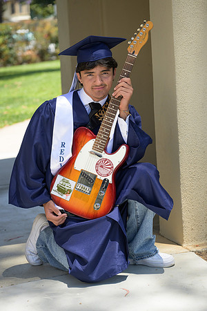 0348_Caleb_20260530