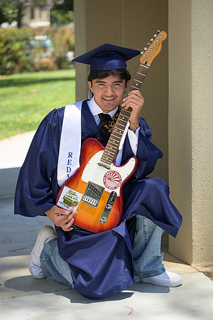 0347_Caleb_20260530