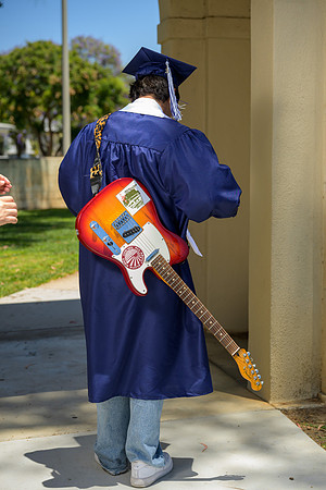 0349_Caleb_20260530