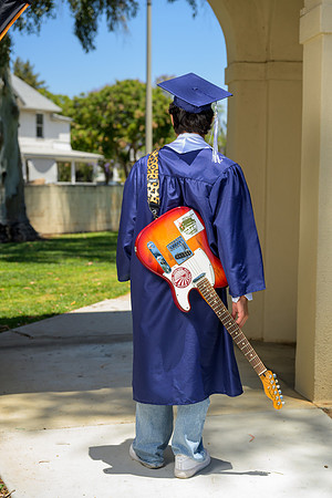 0350_Caleb_20260530