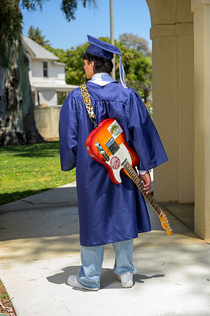 0351_Caleb_20260530