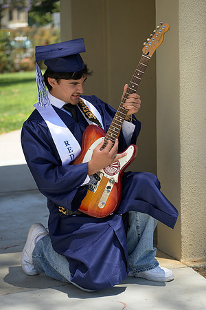 0342_Caleb_20260530