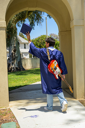 0360_Caleb_20260530