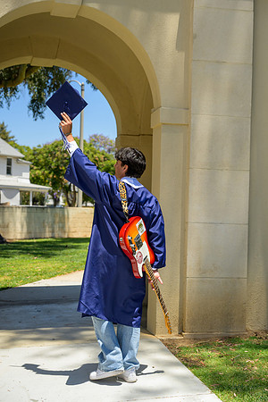 0362_Caleb_20260530