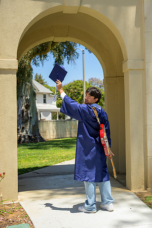 0364_Caleb_20260530