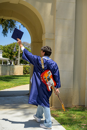 0361_Caleb_20260530