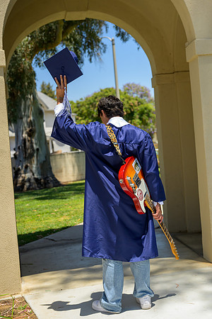 0353_Caleb_20260530