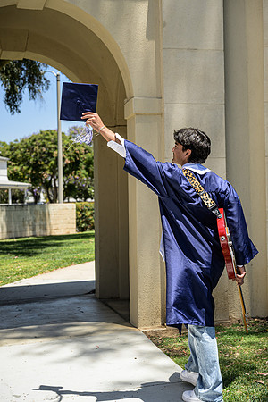 0370_Caleb_20260530