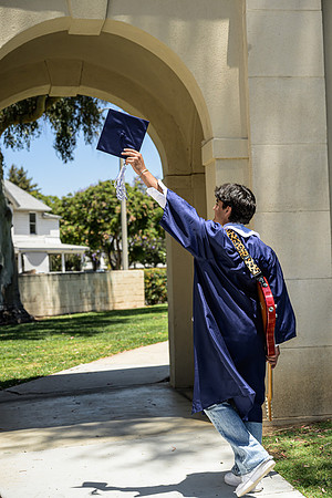 0371_Caleb_20260530