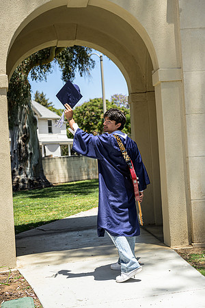 0377_Caleb_20260530