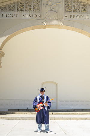 0381_Caleb_20260530