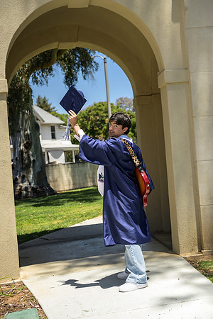 0378_Caleb_20260530