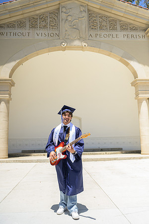 0385_Caleb_20260530