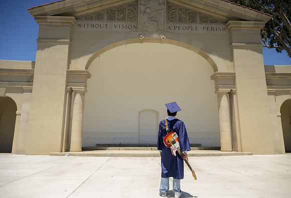 0405_Caleb_20260530