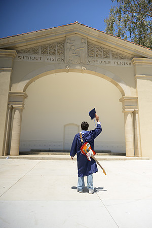 0410_Caleb_20260530