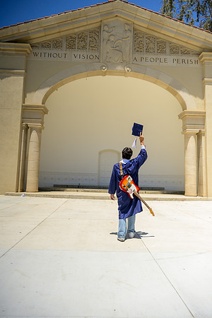 0411_Caleb_20260530