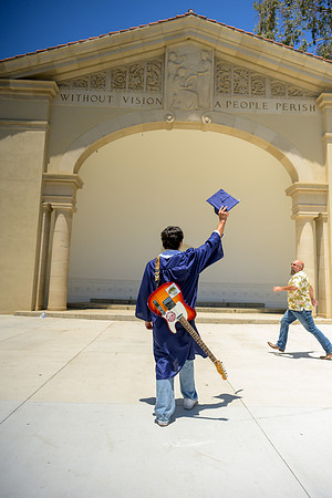 0414_Caleb_20260530
