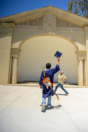 0415_Caleb_20260530