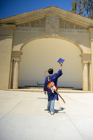 0416_Caleb_20260530