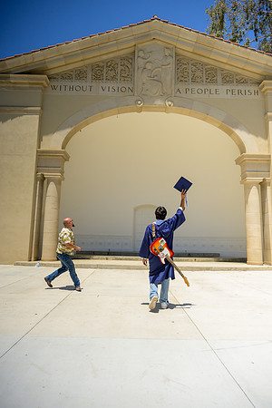 0419_Caleb_20260530