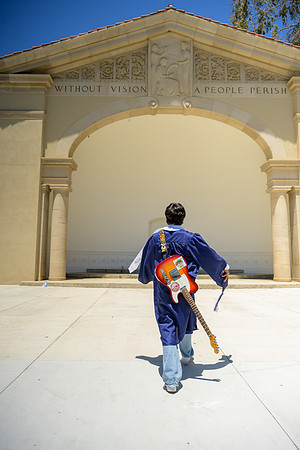 0421_Caleb_20260530
