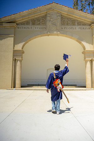 0422_Caleb_20260530
