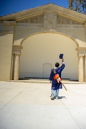 0412_Caleb_20260530